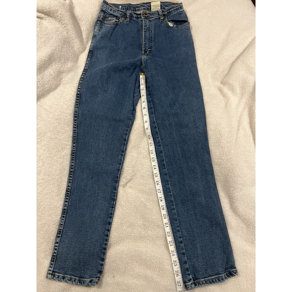 Women's Moschino Jeans Size 7/8